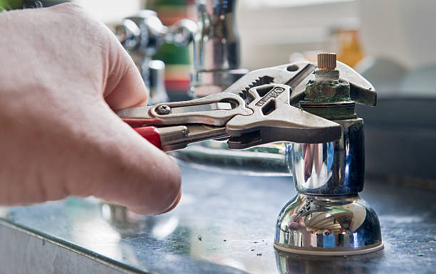 Best Water damage restoration experts  in Santa Barbara, CA